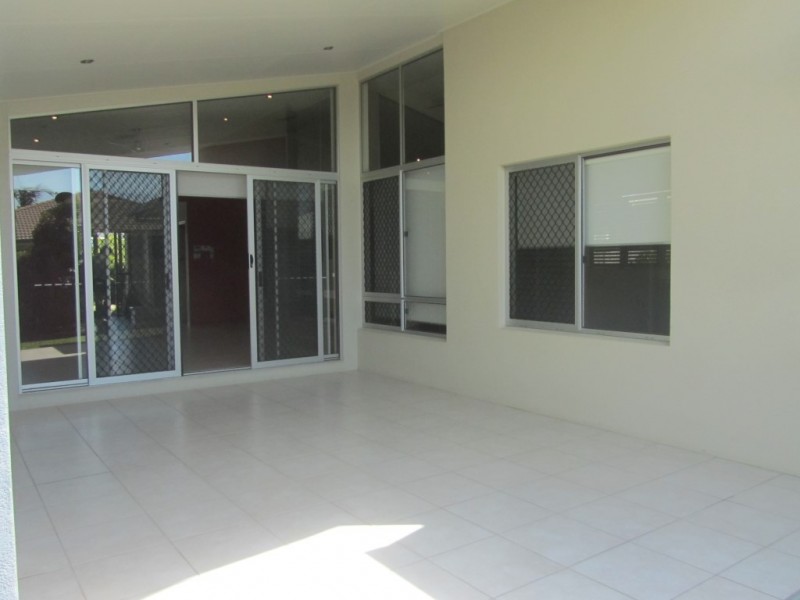 6 Sunrise pocket, Idalia QLD 4811