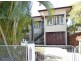 13 Townsville Street, West End QLD 4810