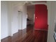 13 Townsville Street, West End QLD 4810