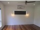 13 Townsville Street, West End QLD 4810