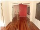13 Townsville Street, West End QLD 4810