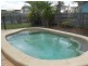 58 Honeyeater Circuit, Douglas QLD 4814