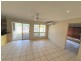 58 Honeyeater Circuit, Douglas QLD 4814