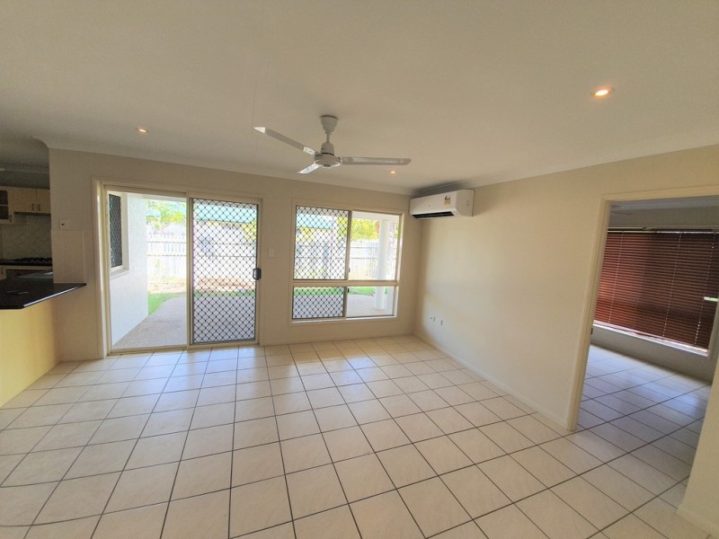 58 Honeyeater Circuit, Douglas QLD 4814