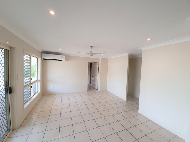 58 Honeyeater Circuit, Douglas QLD 4814
