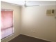 58 Honeyeater Circuit, Douglas QLD 4814