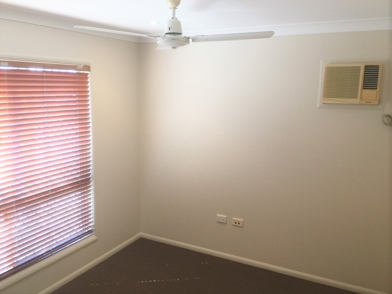 58 Honeyeater Circuit, Douglas QLD 4814