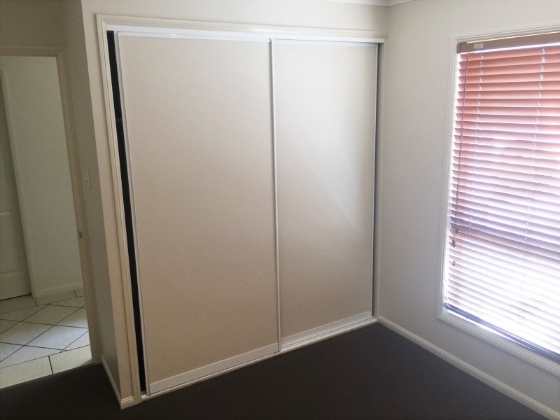 58 Honeyeater Circuit, Douglas QLD 4814