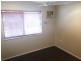 58 Honeyeater Circuit, Douglas QLD 4814