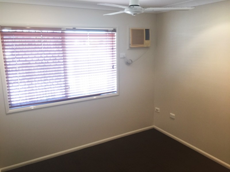 58 Honeyeater Circuit, Douglas QLD 4814