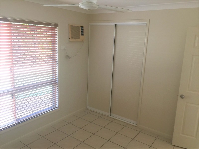 58 Honeyeater Circuit, Douglas QLD 4814