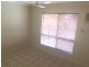 58 Honeyeater Circuit, Douglas QLD 4814