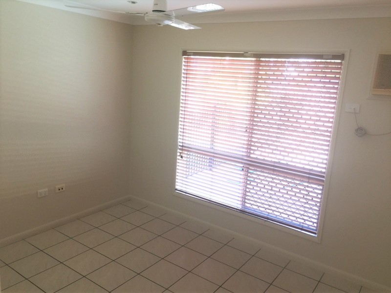 58 Honeyeater Circuit, Douglas QLD 4814