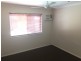 58 Honeyeater Circuit, Douglas QLD 4814