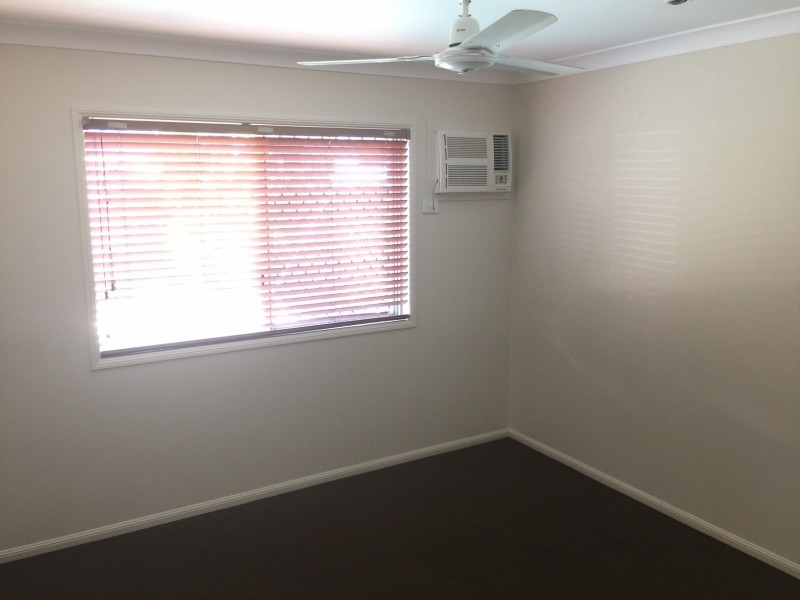 58 Honeyeater Circuit, Douglas QLD 4814