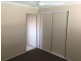 58 Honeyeater Circuit, Douglas QLD 4814