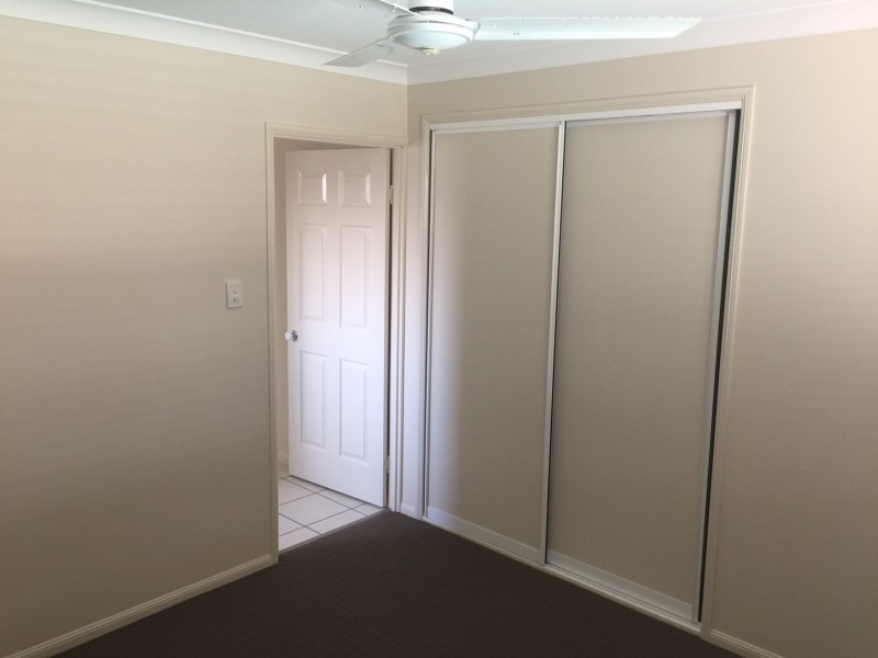 58 Honeyeater Circuit, Douglas QLD 4814