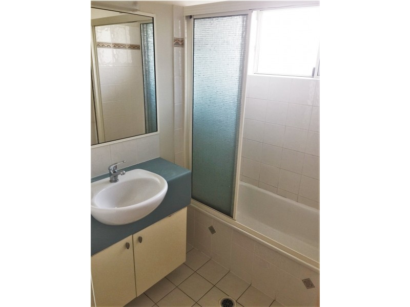 58 Honeyeater Circuit, Douglas QLD 4814