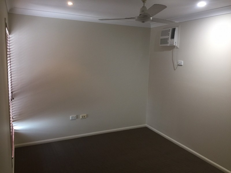 58 Honeyeater Circuit, Douglas QLD 4814