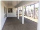 58 Honeyeater Circuit, Douglas QLD 4814