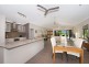 3 RIVERWALK WAY, Douglas QLD 4814