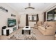 3 RIVERWALK WAY, Douglas QLD 4814