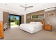 3 RIVERWALK WAY, Douglas QLD 4814