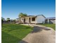 70 Summerland Drive, Deeragun QLD 4818