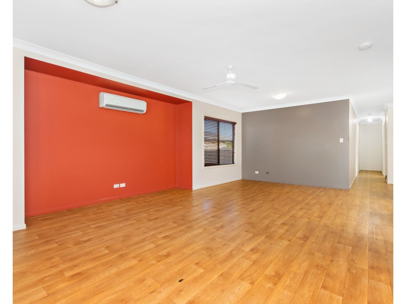 70 Summerland Drive, Deeragun QLD 4818