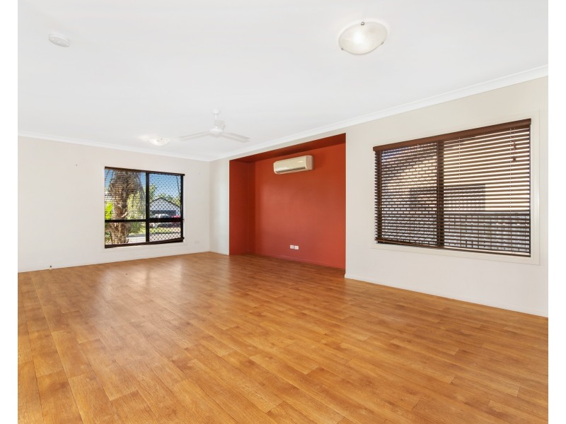 70 Summerland Drive, Deeragun QLD 4818