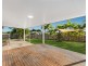 70 Summerland Drive, Deeragun QLD 4818