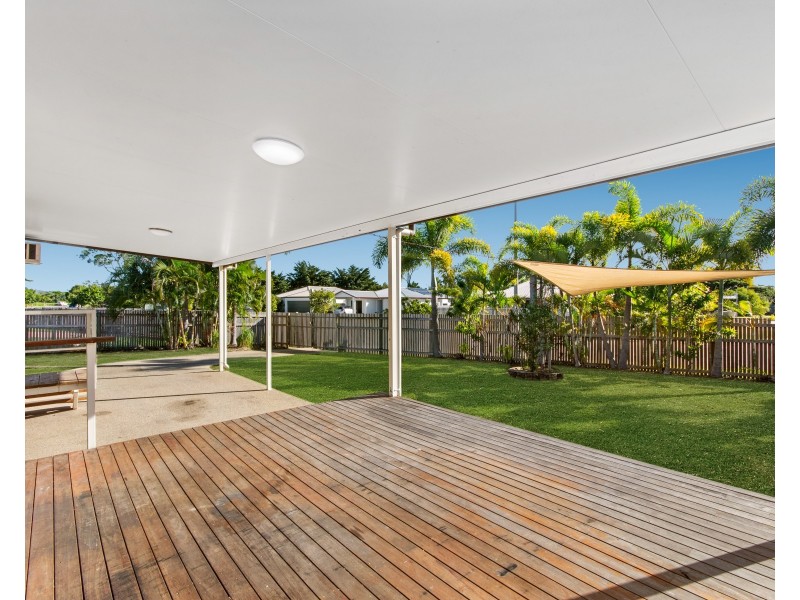 70 Summerland Drive, Deeragun QLD 4818