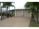 15 Marchwood Avenue, Kirwan QLD 4817