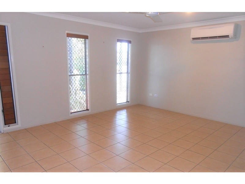 15 Marchwood Avenue, Kirwan QLD 4817