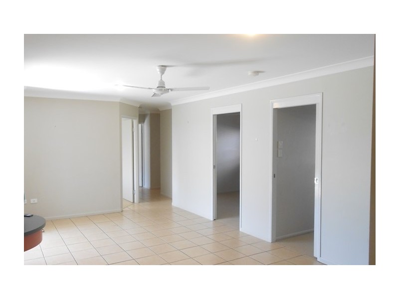 15 Marchwood Avenue, Kirwan QLD 4817