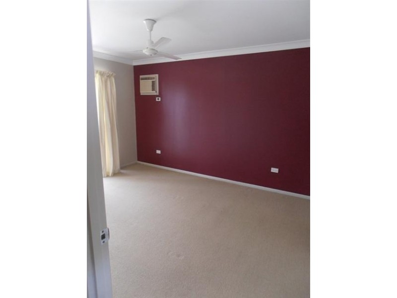 15 Marchwood Avenue, Kirwan QLD 4817