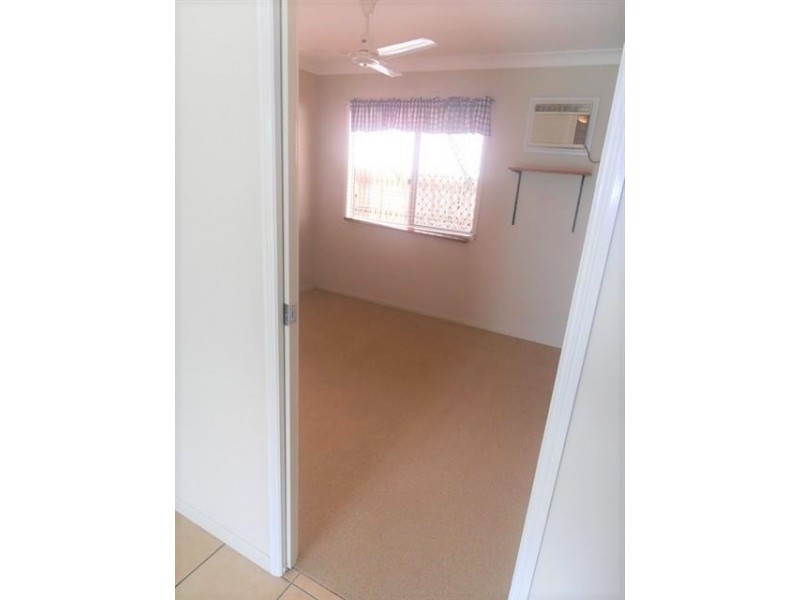 15 Marchwood Avenue, Kirwan QLD 4817