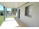 15 Marchwood Avenue, Kirwan QLD 4817