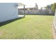 15 Marchwood Avenue, Kirwan QLD 4817
