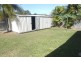 15 Marchwood Avenue, Kirwan QLD 4817
