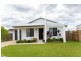 10 SKARDON PLACE, Kelso QLD 4815