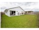 10 SKARDON PLACE, Kelso QLD 4815