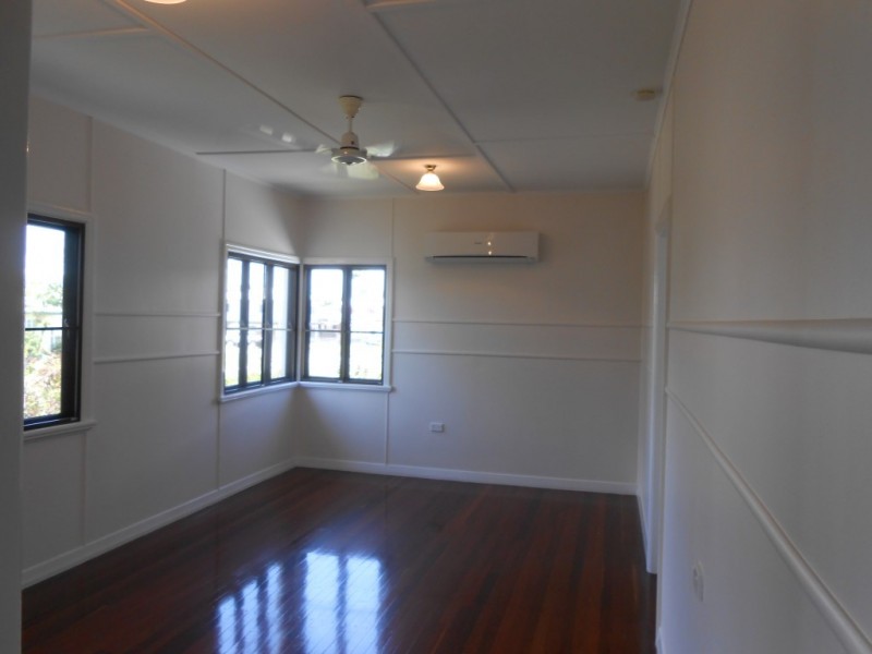 120 Tippett Street, Gulliver QLD 4812