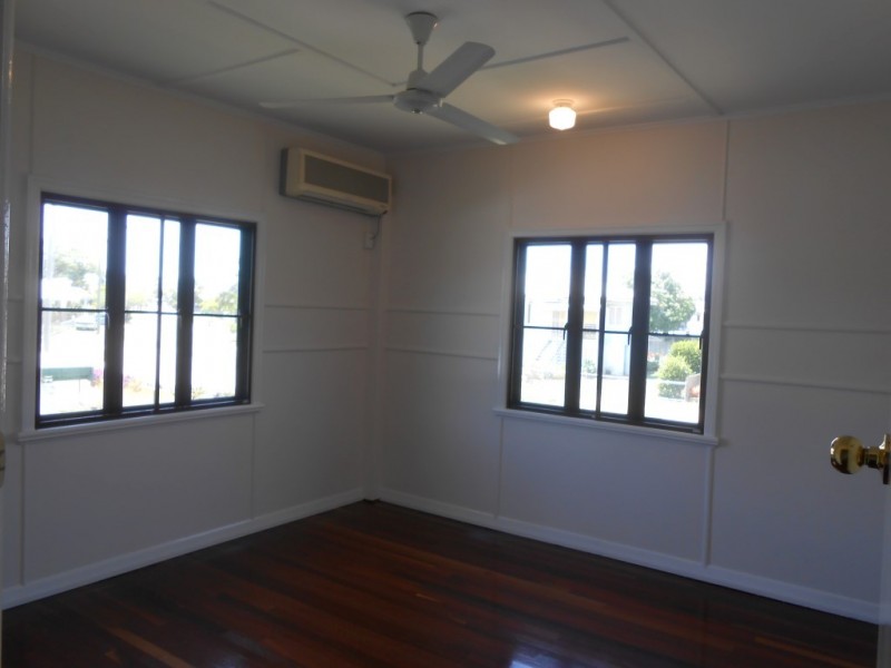 120 Tippett Street, Gulliver QLD 4812