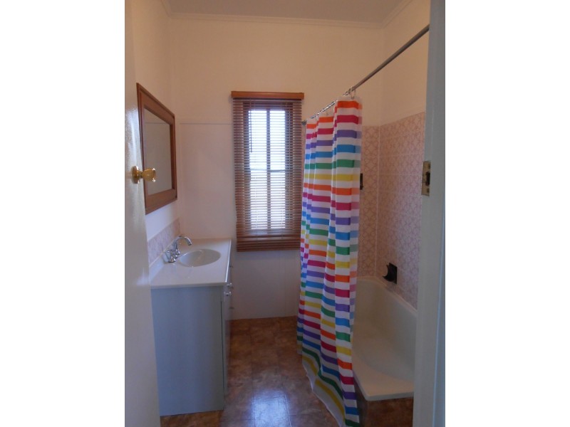 120 Tippett Street, Gulliver QLD 4812