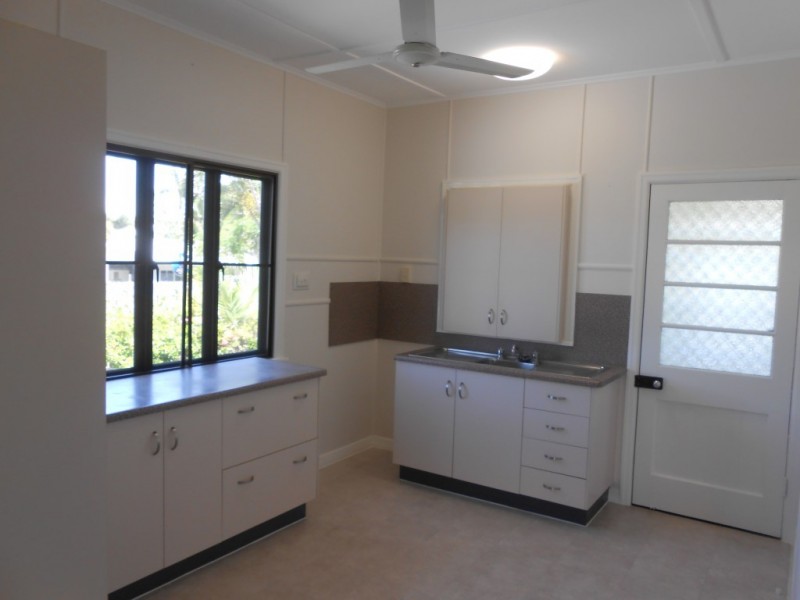 120 Tippett Street, Gulliver QLD 4812