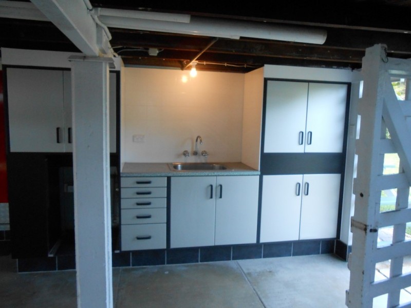 120 Tippett Street, Gulliver QLD 4812