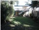 5 Humphrey Street, West End QLD 4810