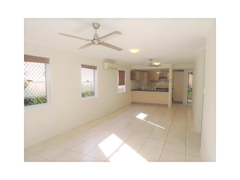 5 Humphrey Street, West End QLD 4810