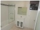 5 Humphrey Street, West End QLD 4810